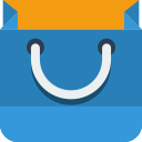 bolsa icon