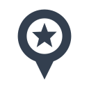 gps icon