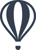 viajar icon