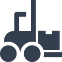 transporte icon