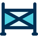 Fazenda 
