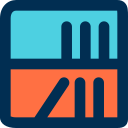 Biblioteca 