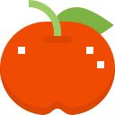 Manzana icon