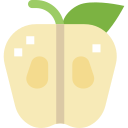 Manzana icon