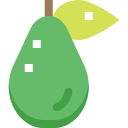 Aguacate icon