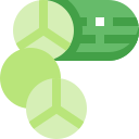 Pepino icon