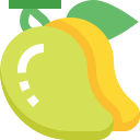 mango icon