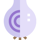 Cebolla icon