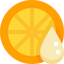 Naranja icon