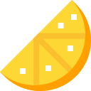 Naranja icon