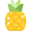 Piña icon