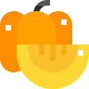 Calabaza icon