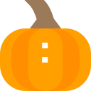 Calabaza icon