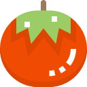 Tomate icon