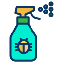 Insecticida icon