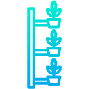 Agricultura vertical 