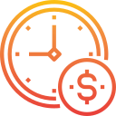 Reloj icon