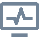 monitor icon