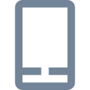 teléfono icon