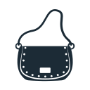 bolsa icon