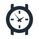 reloj icon