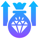 valor icon