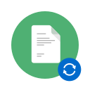 documentos icon