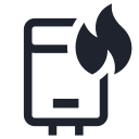 fuego icon