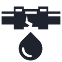 agua icon