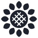 fleur 