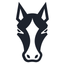 animal icon