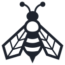 insectos icon