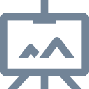 image icon
