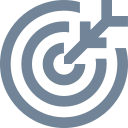flèche icon