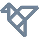 feuille icon