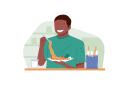 Food icon