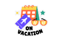 viajar icon