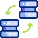 datos animated icon