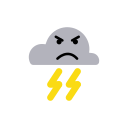 clima icon