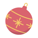 navidad icon