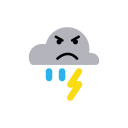 clima icon