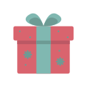 navidad icon