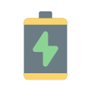 energía icon