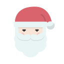 navidad icon