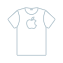 manzana icon