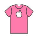 manzana icon