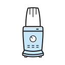 batido icon