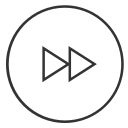 audio icon