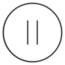 audio icon