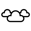 clima icon